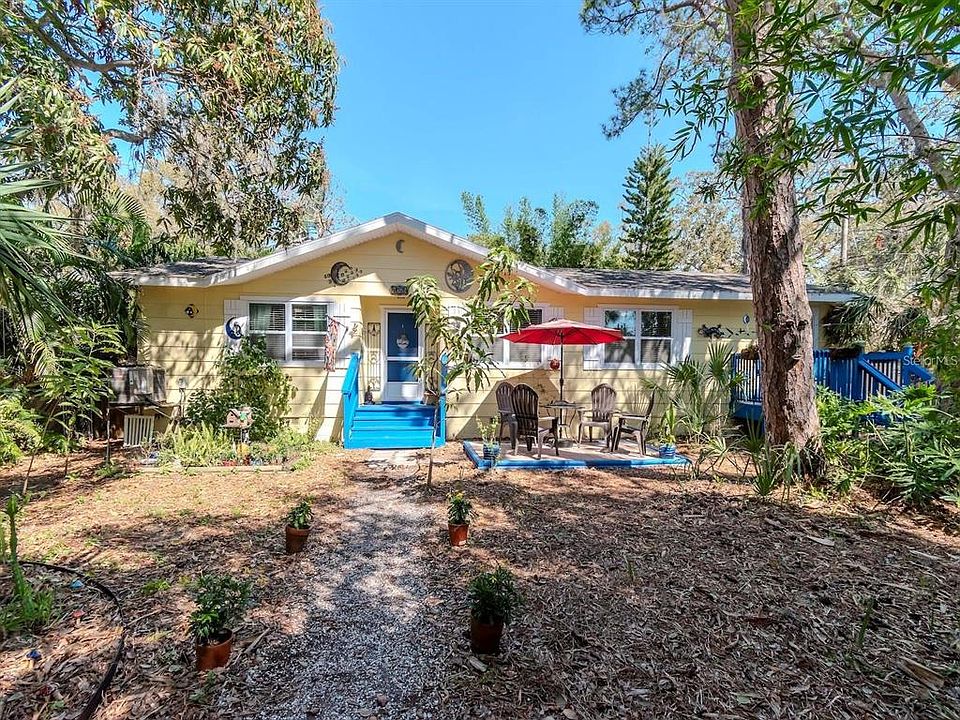 1st image of 5029 29TH AVENUE S