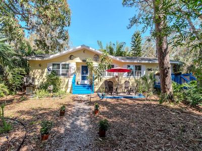 5029 29th Ave S, Gulfport, FL, 33707