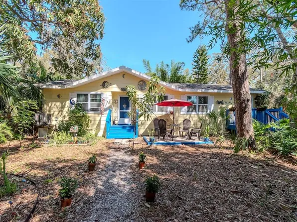 5029 29th Ave S, Gulfport, FL 33707