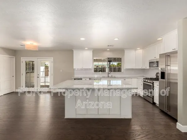 417 E Rose Ln, Phoenix, AZ 85012