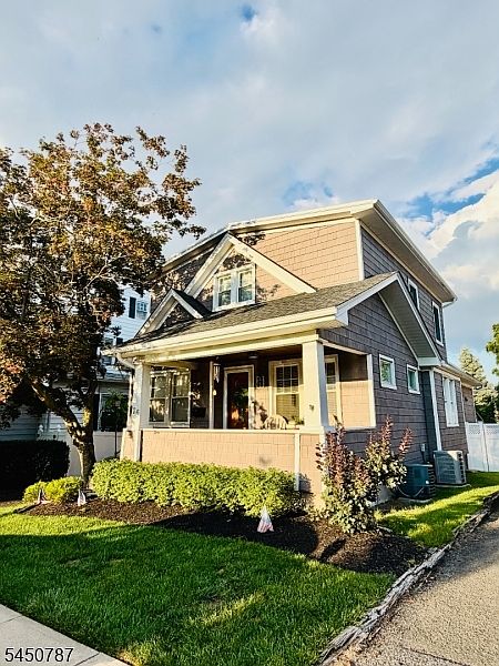 1st image of 26 Dewey Ave