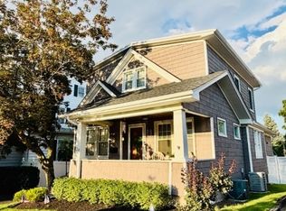 26 Dewey Ave, Totowa, NJ 07512