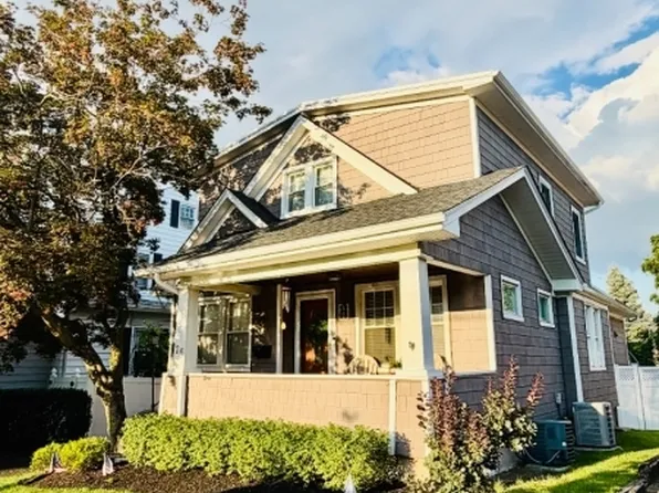 26 Dewey Ave, Totowa Boro, NJ 07512