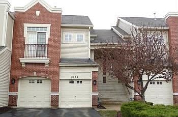 1st image of 3332 Rosecroft Ln