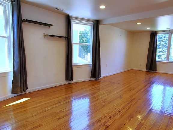 5th image of 4113 N Kenneth Ave #2