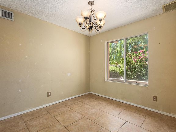 4th image of 3760 W Wood Dr