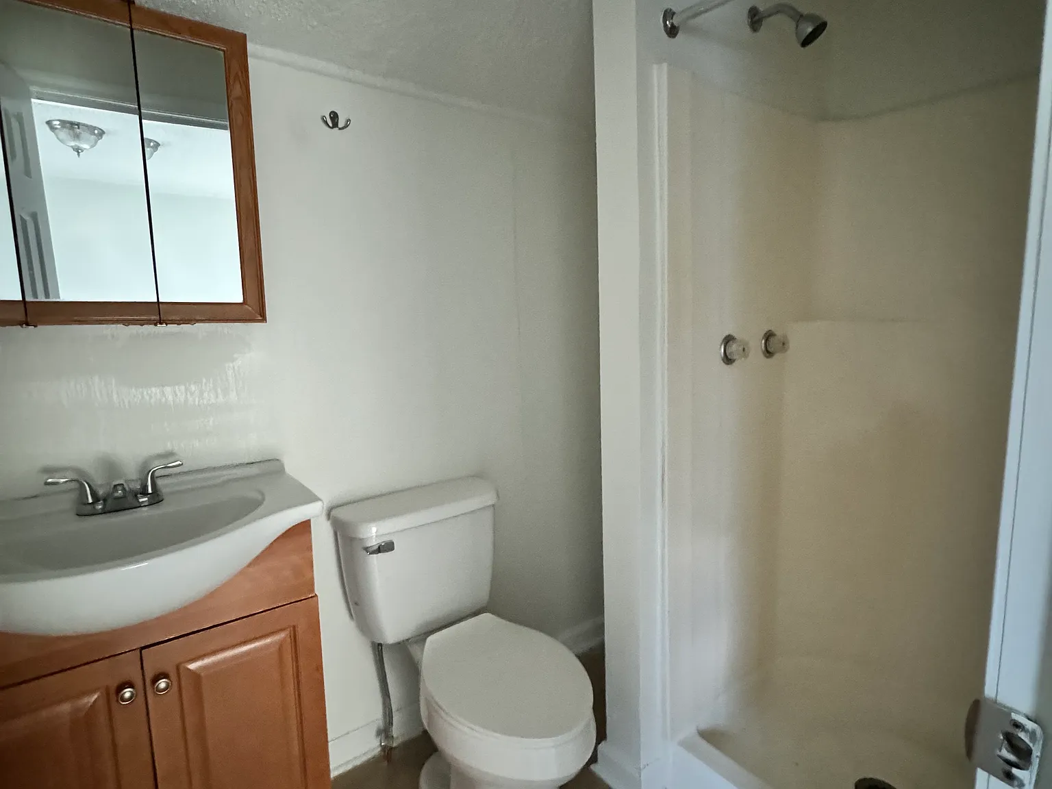 2 bed, 1000 sqft, $1,195 — Photo 4