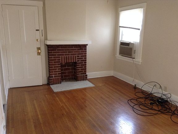 Different Angle of Living Room