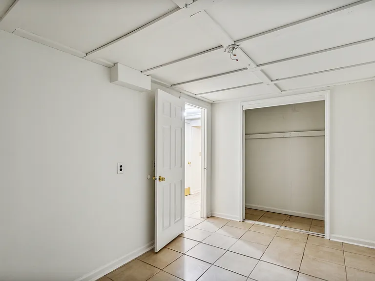1281 Creekside Ct SE — Photo 22