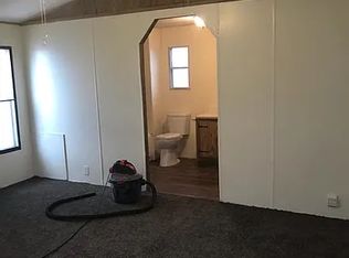 24 Rhine Loop #24, San Angelo, TX 76903