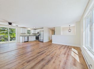 4 Meadowrue Drive, Augusta, ME 04330