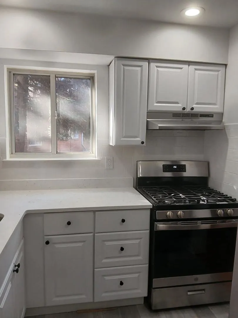 Grandview Gardens Apartments — Photo 3