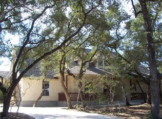 108 Breeze Rdg, San Antonio, TX 78260