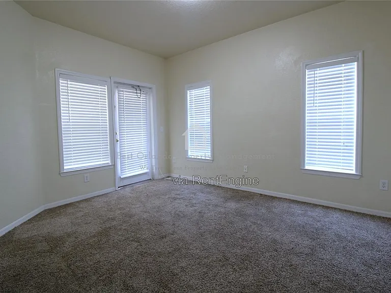 3561 Conroy Rd #217-1 — Photo 16