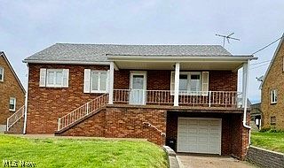 1st image of 110 Deya St