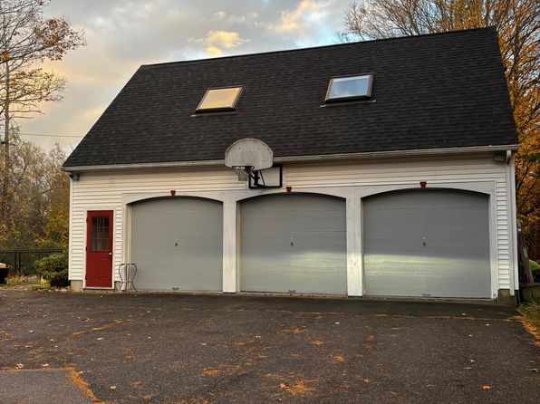 287 Portsmouth Ave #1