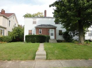 900-902 Copeland Rd, Columbus, OH 43212