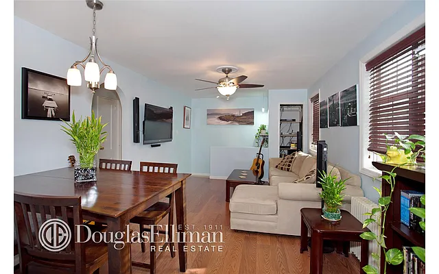 Sold by Douglas Elliman | media 19