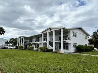 1 bed, 1.0 bath, 636 sqft, $1,100 — Photo 1