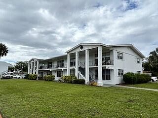 1st image of 3765 S Hopkins Ave APT 7-A