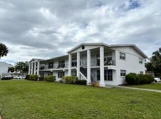 3765 S Hopkins Ave APT 7-A, Titusville, FL 32780