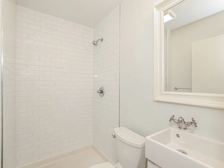 767 17th St #767 — Photo 23