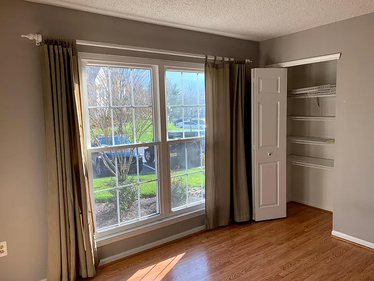 3305 French Dr — Photo 27