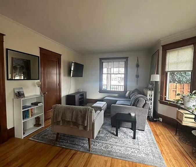 3016 Dupont Ave S #1 — Photo 9
