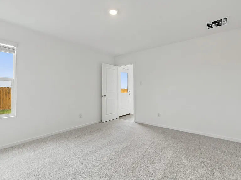 3108 Lynmar Ln — Photo 16