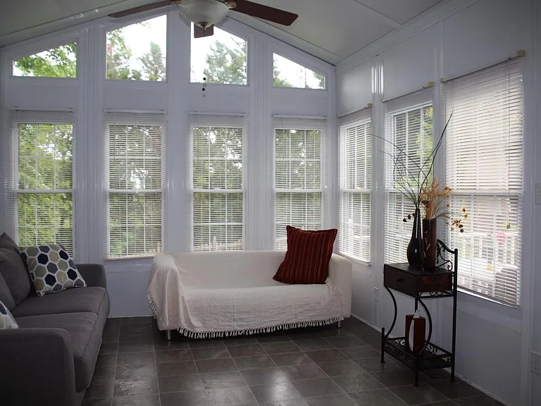 12316 Gayton Station Blvd — Photo 2