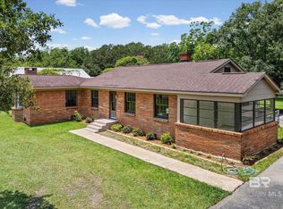 1301 Randall Ave, Daphne, AL 36526