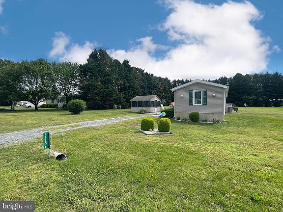 4th image of 11201 Raven Ct