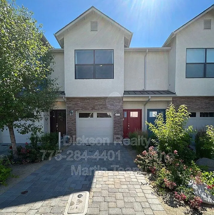 5070 Ciarra Kennedy Ln