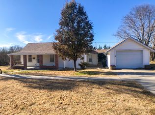 901 1st St, Phillipsburg, KS 67661