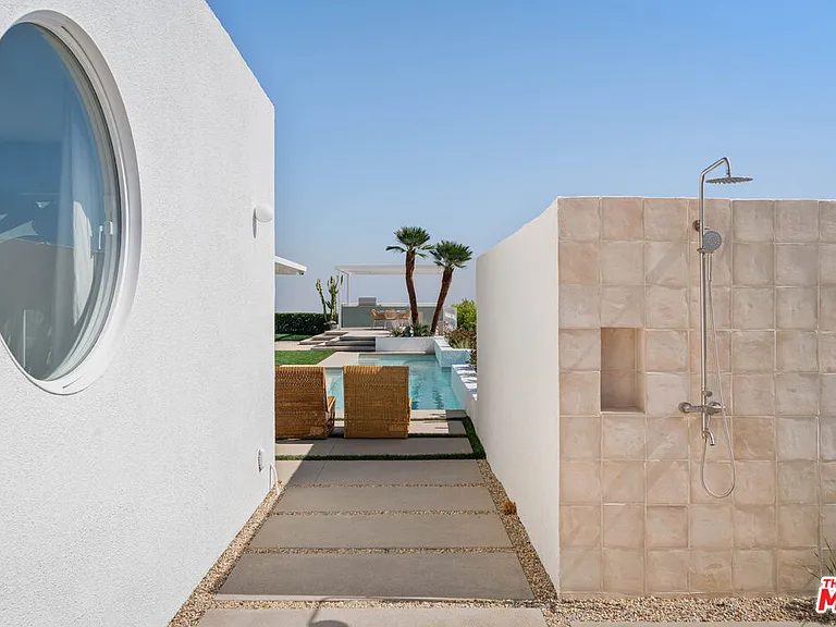 1227 Tellem Dr — Photo 14