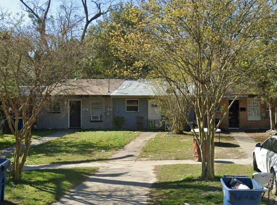 1st image of 4434 FRIDEN Drive