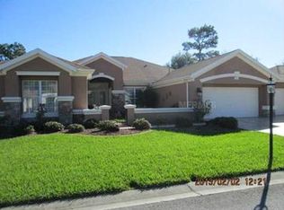 12875 SE 90th Court Rd, Summerfield, FL 34491