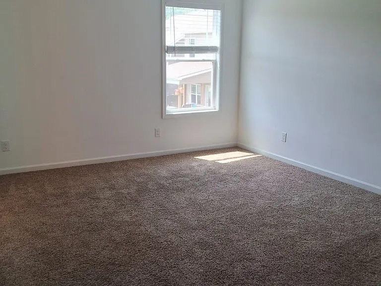 12668 Myrtle Ridge Ln — Photo 19