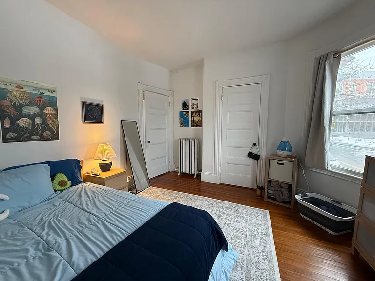 98 Cypress St #3 — Photo 8