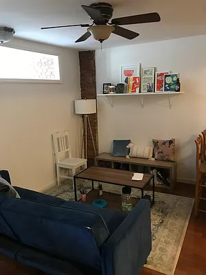 Rented by Cherny Properties, Inc. | media 13