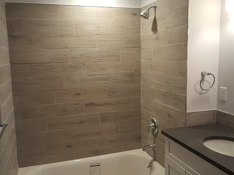 331 Bloomfield Ave — Photo 25