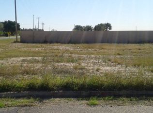 2800 Richies Cir, San Juan, TX 78589
