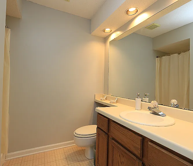 4320 Beechnut Ln — Photo 9