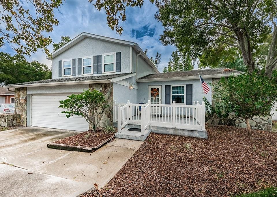 1st image of 8460 Somerset Dr