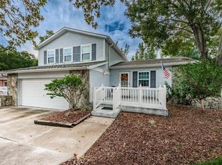 8460 Somerset Dr, Largo, FL 33773