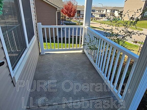 4th image of 20911 Cleveland St