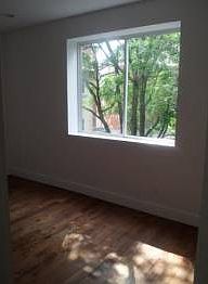 1st image of 1891 Eastern Pkwy APT 1