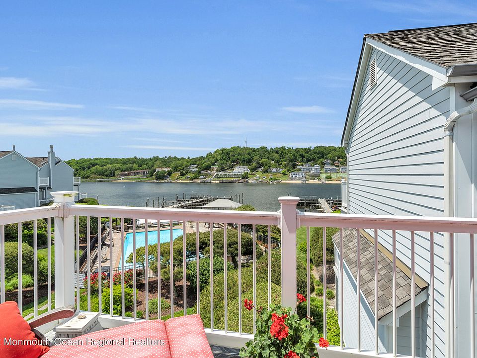 1st image of 174 N Ocean Avenue #30