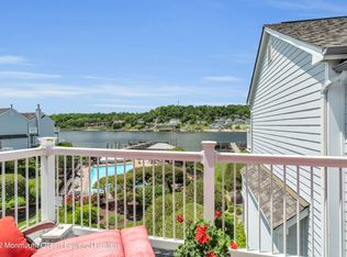 174 N Ocean Ave #30, Rumson, NJ 07760