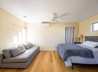 1205 Harvey St #C, Austin, TX 78702